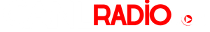 RadyoDinle