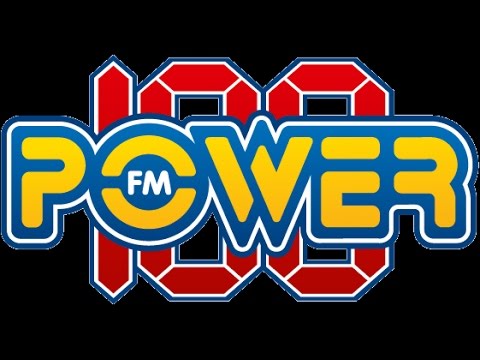 Power FM