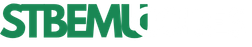 Stbemumac.COM
